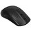 Мышь беспроводная SteelSeries Rival 3 Gen 2 [62523] черный