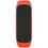 Фитнес-браслет Samsung Galaxy Fit2