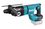 Перфоратор Makita HR007GZ XGT 40V , Без ЗУ, Без АКБ