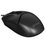 Мышь проводная A4Tech Fstyler FM12  черный