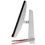 27" Монитор BenQ Mobiuz EX2710U белый