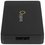 Power and backlight splitter Ocypus Delta EH10 BK