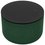 Smart speaker Яндекс Станция Мини 3 Про green