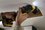 Renovator DeWALT DCS355NT, Quvvatlash qurilmasisiz, Akkumulyatorsiz