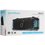 Портативная колонка Anker Soundcore Boom 3i, черный