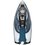 Утюг Polaris PIR 3033 SG AK голубой