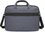 17.3" Сумка Dexp Pol-B42-DBL