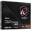Материнская плата ASRock B650 PG Lightning WiFi