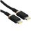 Кабель Baseus USB Type-C - USB Type-C золотистый