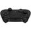 Геймпад беспроводной/проводной Razer Wolverine V2 Pro черный