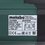 Торцовочная пила  Metabo KGS 216 M SET