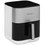 Аэрогриль Dreame Trouver AirFryer FD10 Pro White белый