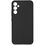 Aceline Fresh для Samsung Galaxy A34