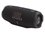 Portable speaker JBL Charge 6, black