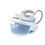 Парогенератор Tefal SV8028E0 голубой