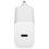 WIIIX UNN-CB-01-PD25-U8TC