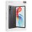 11" Планшет Blackview Tab 9 Wi-Fi 256 ГБ голубой