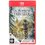 Игра Octopath Traveler 0 (Switch)