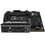 Материнская плата ASUS TUF GAMING B860M-PLUS WIFI