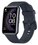 Смарт-часы HUAWEI WATCH FIT Special Edition