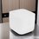 Многофункциональная рисоварка Xiaomi Multifunctional Rice Cooker 1.5L EU белый