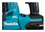 Перфоратор Makita HR004GZ XGT 40V , Без ЗУ, Без АКБ