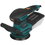 Эксцентриковая шлифмашинка FinePower EG0120