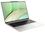 16" Laptop Infinix XBOOK B16 gray