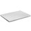 14" Ноутбук ASUS Vivobook S14 S3407AA-SF057 серый