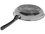Набор посуды Tefal Daily Cook G713SB45