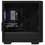 PC DEXP Mars G024