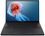 14" Ноутбук ASUS Zenbook DUO UX8406CA серый