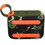 Портативная колонка JBL GO 4, камуфляжный