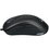 Мышь ARDOR GAMING Edge PRO