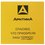 Термос Арктика 402-500 серебристый