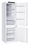 Built-In Fridge Eigen Stark BRI01A