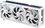 Видеокарта ASUS GeForce RTX 5090 ROG Astral OC White Edition [ROG-ASTRAL-RTX5090-O32G-WHITE]