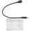 1 ТБ Внешний HDD ADATA HD680 [AHD680-1TU31-CBK]