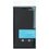 Aceline Kors для HONOR X7b