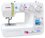 Швейная машина Janome Excellent Stitch 18A
