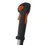 Триммер бензиновый Stihl FS 120