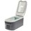 Car refrigerator DEXP FR-16 black