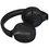 Беспроводные наушники JBL Tune 530BT  черный 2025