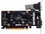 Видеокарта GIGABYTE GeForce GT 710 LP [GV-N710D3-2GL]