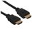 Aceline HDMI - HDMI, 5 м