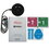 Смарт-часы KENSHI Kinetic Pro X1