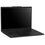 14" Ноутбук Lenovo Thinkpad T14 Gen 6 черный