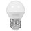 Комплект светодиодных ламп Космос Lksm_LED10.5wGL45E2745