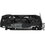 Видеокарта GIGABYTE GeForce RTX 3050 WINDFORCE V2 OC [GV-N3050WF2OCV2-6GD]