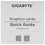 Graphics card GIGABYTE GeForce RTX 5060 WINDFORCE MAX OC V2 [GV-N5060WF2MAX OCV2-8GD]